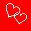 hearts