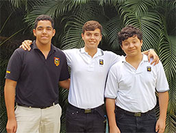 Fundación Gogui