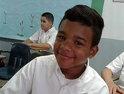 Fundación Gogui