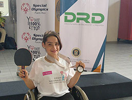 Fundación Gogui